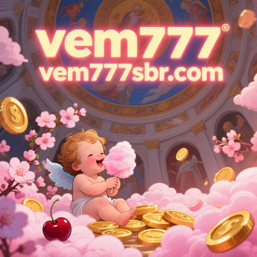 vem777